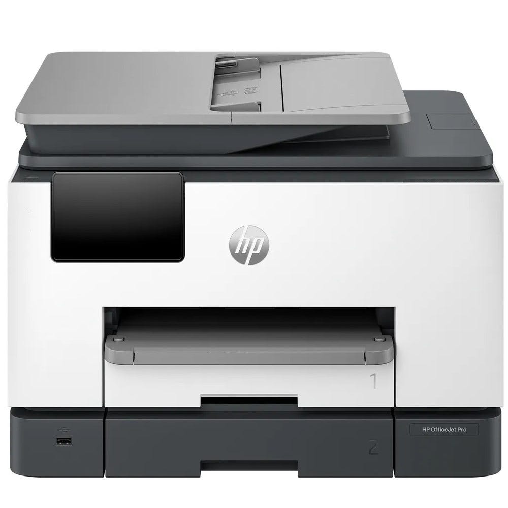 HP Officejet Pro 9132e Ink HP Officejet Pro 9132e Ink