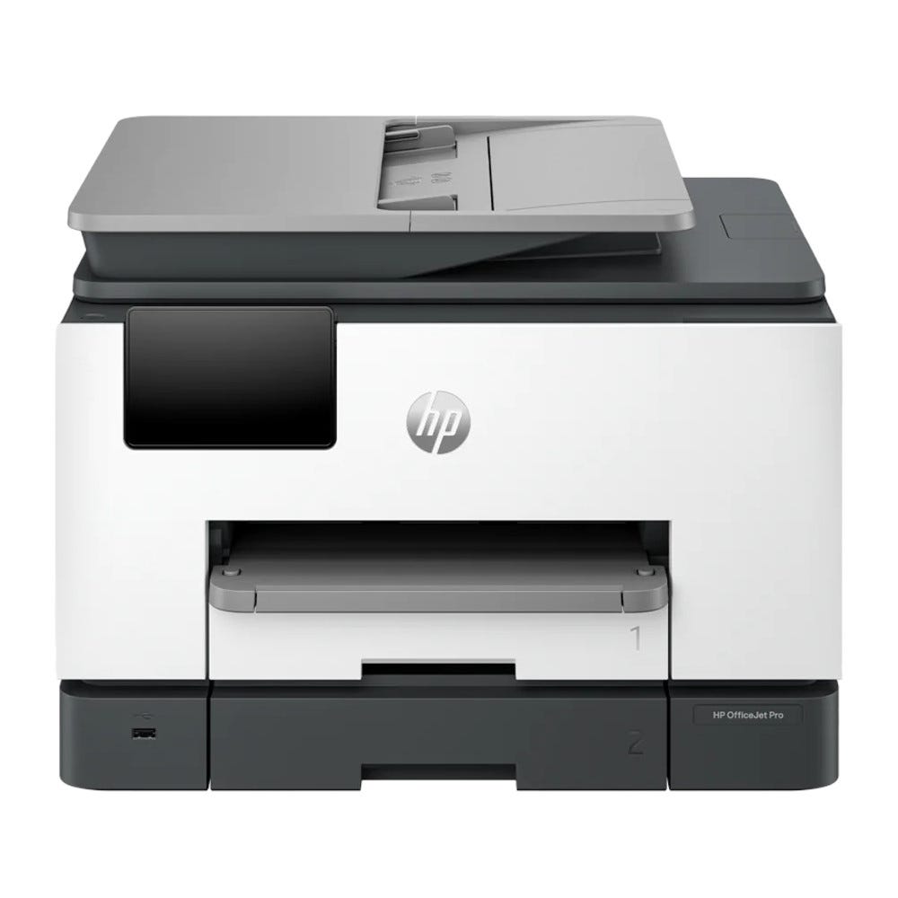 HP OfficeJet Pro 9135e Ink HP OfficeJet Pro 9135e Ink