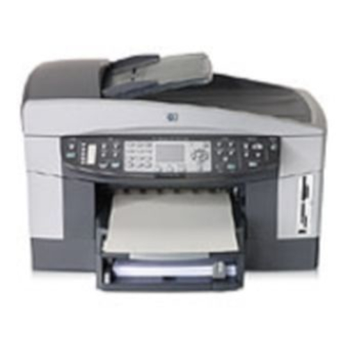 HP OfficeJet 7408 Ink Cartridges HP OfficeJet 7408 Ink Cartridges