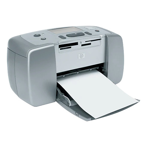 HP PhotoSmart 148 Ink Cartridges HP PhotoSmart 148 Ink Cartridges