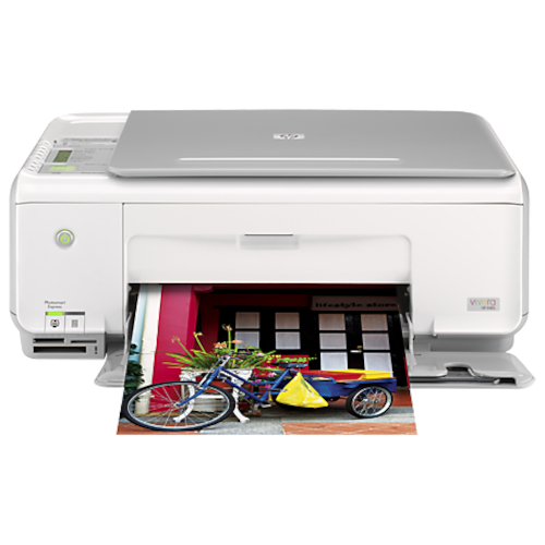 Ink Cartridges and Supplies for your HP PhotoSmart 3100 Ink Cartridges and Supplies for your HP PhotoSmart 3100