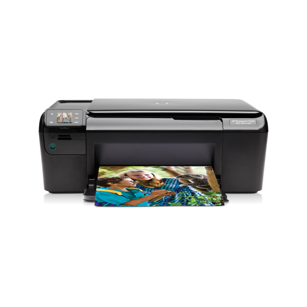 Ink Cartridges For HP PhotoSmart C4688 Ink Cartridges For HP PhotoSmart C4688