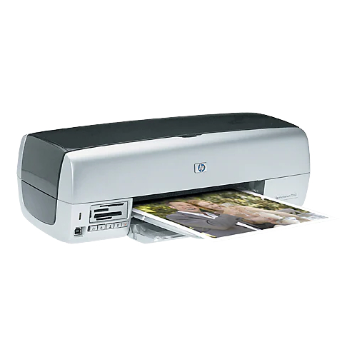 HP PhotoSmart 7345 Ink Cartridges HP PhotoSmart 7345 Ink Cartridges