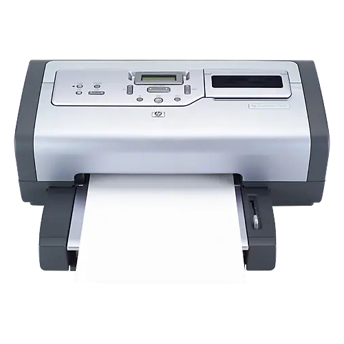 HP PhotoSmart 7655 Ink Cartridges HP PhotoSmart 7655 Ink Cartridges