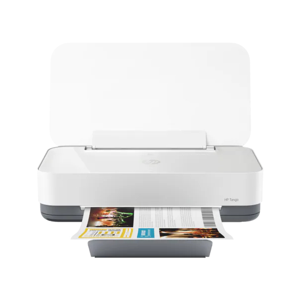 HP Tango Terra Ink Cartridges HP Tango Terra Ink Cartridges