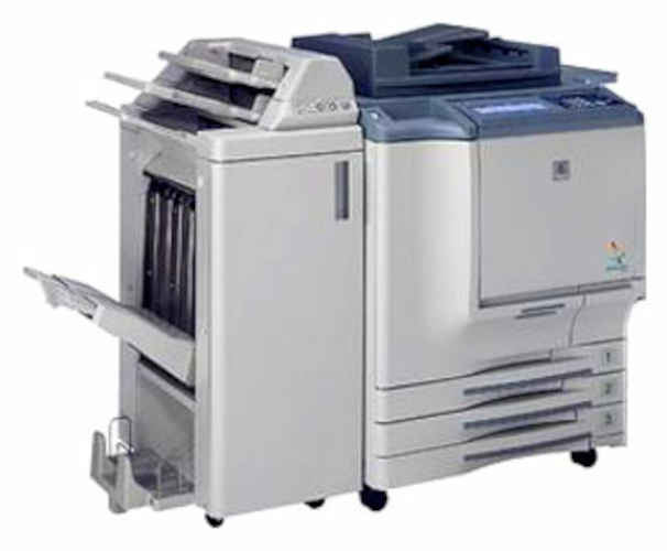 Konica Minolta KL-5100 Toner Konica Minolta KL-5100 Toner