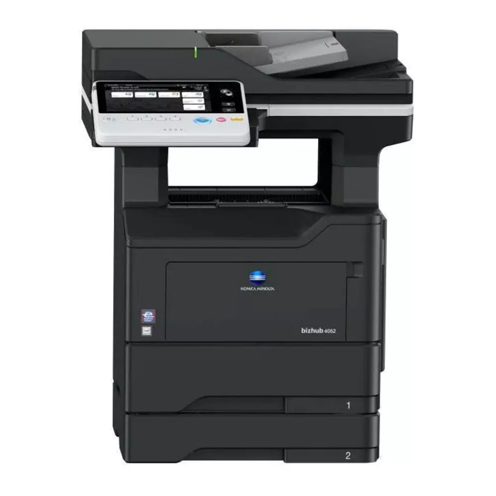 Konica Minolta bizhub 4052 Toner Cartridges