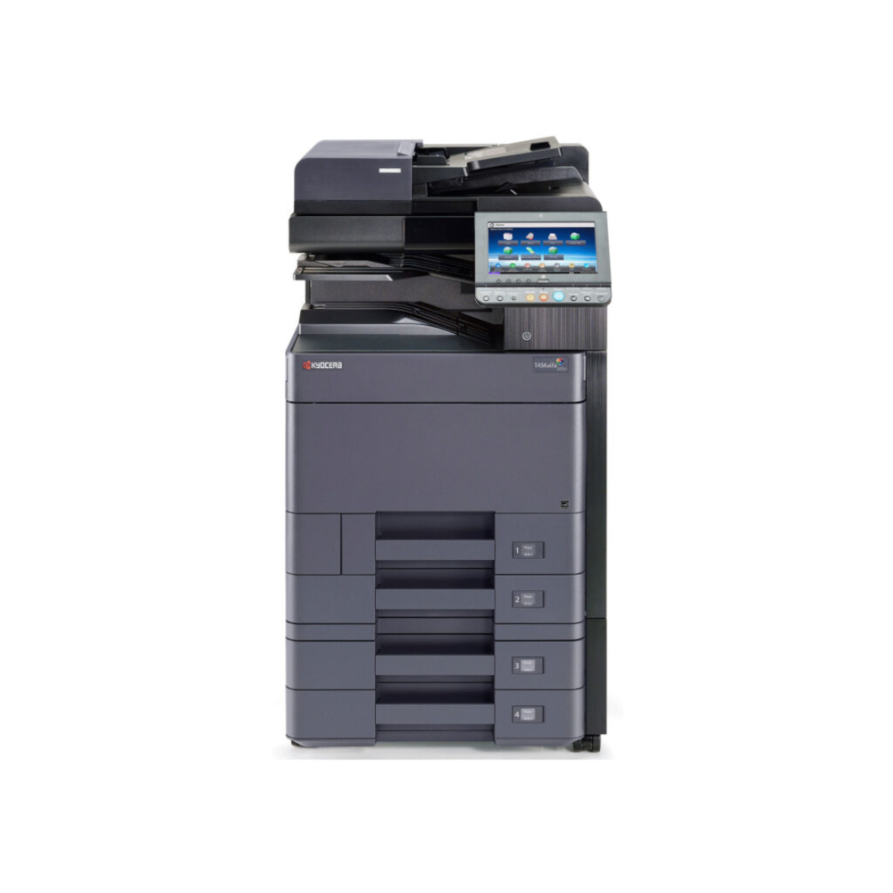 Kyocera TASKalfa 3252ci Toner Cartridges
