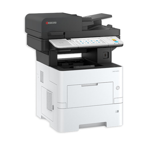 Kyocera ECOSYS MA4500ifx Toner Cartridges Kyocera ECOSYS MA4500ifx Toner Cartridges