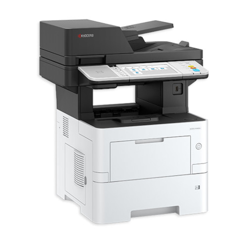 Kyocera ECOSYS MA4500ix Toner Cartridges