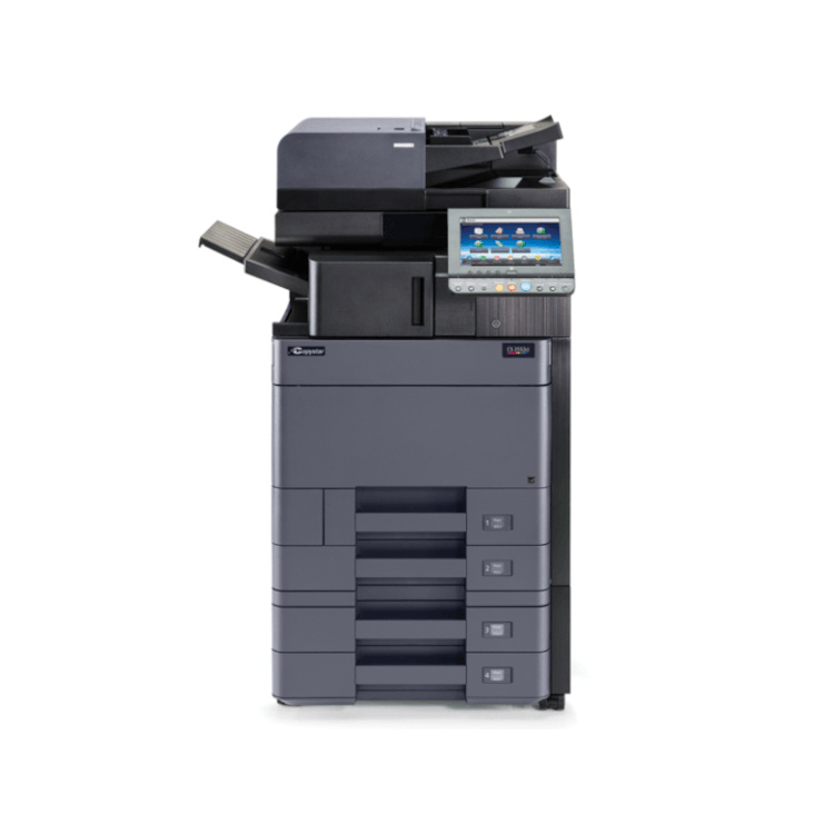Kyocera Mita CS 2554ci Toner Cartridges