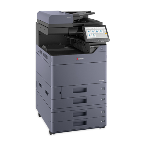 Kyocera TASKalfa MZ3501ci Toner Cartridges