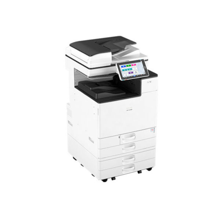 Lanier IM C2000 Toner Cartridges