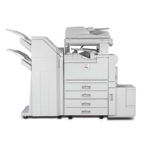 Lanier LD245 Toner Cartridges