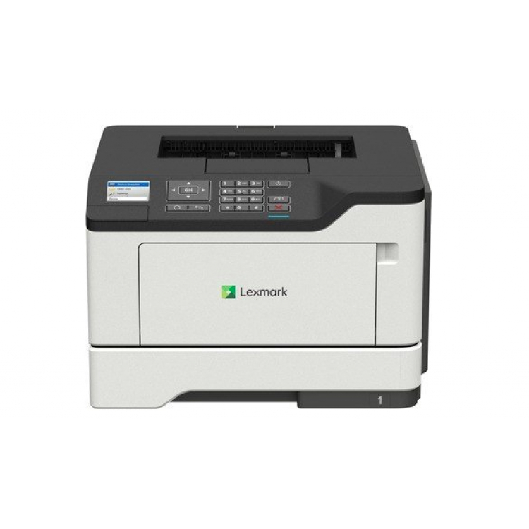 Lexmark B2650dn Toner Cartridges Lexmark B2650dn Toner Cartridges