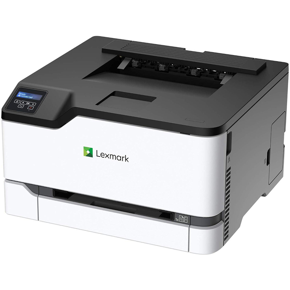 Lexmark C3224dw