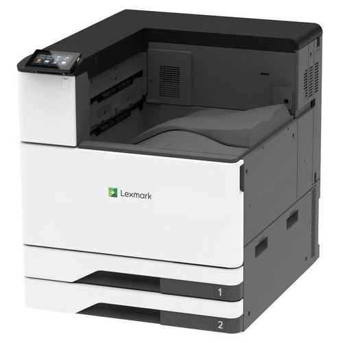 Lexmark CS943de