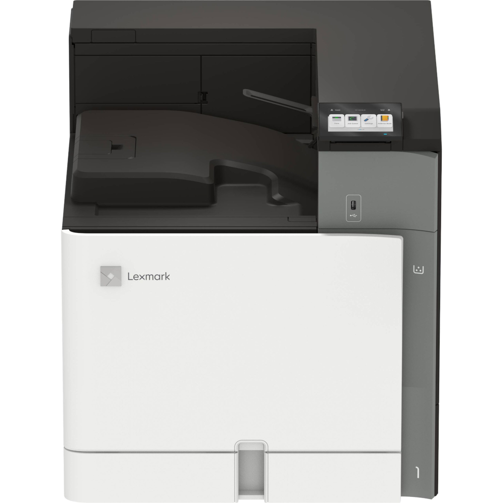 Lexmark CS963e