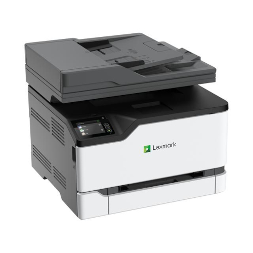 Lexmark CX331adwe Toner Cartridges