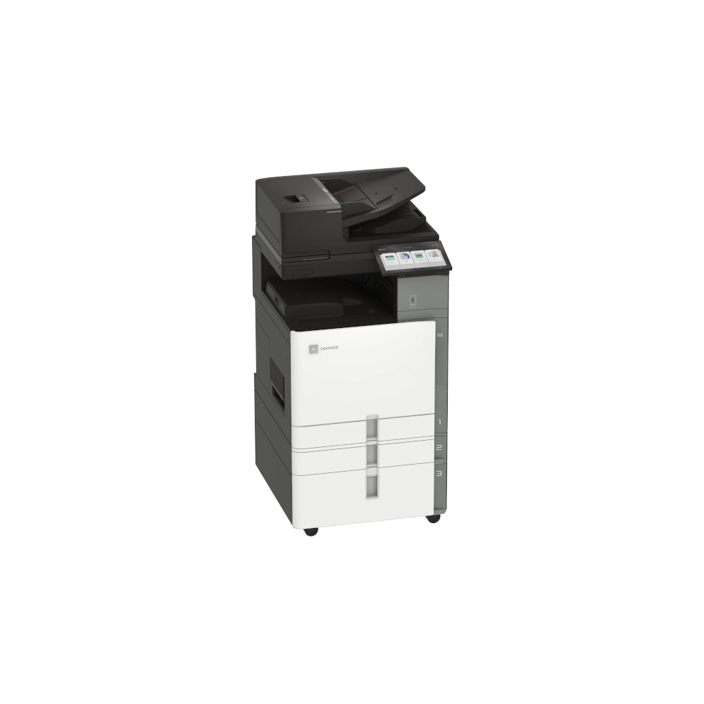Lexmark CX963xse