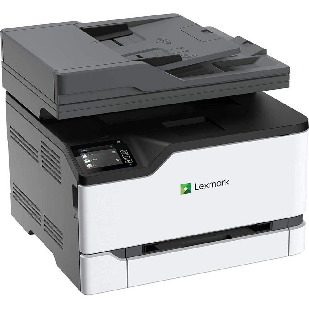 Lexmark MC3224i Toner