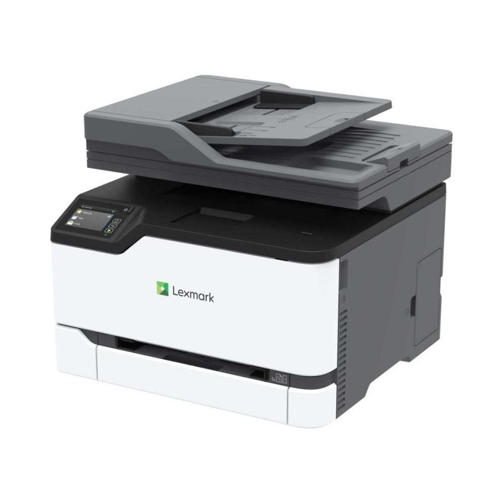 Lexmark MC3426i Toner Lexmark MC3426i Toner
