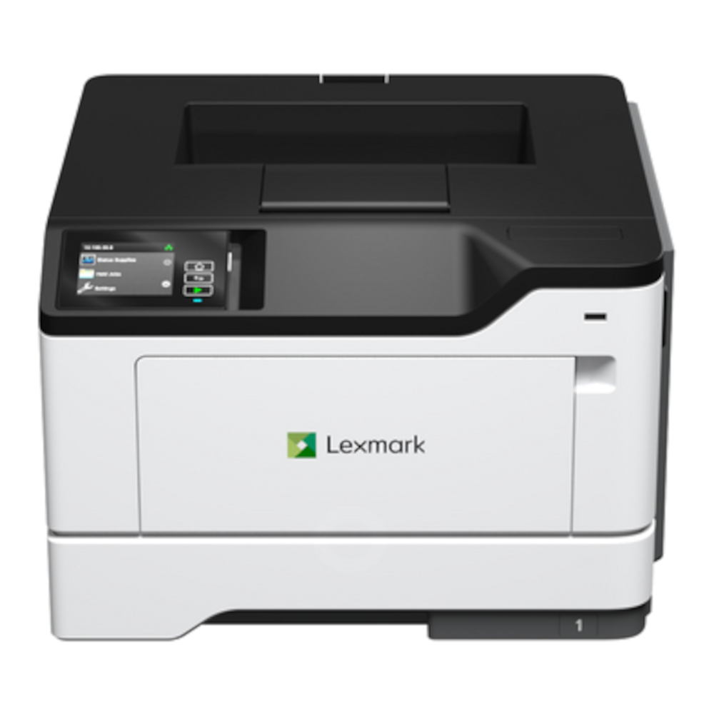 Lexmark MS531dw Lexmark MS531dw