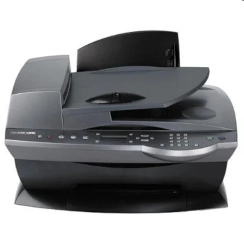 Lexmark X5190 Pro Toner Cartridges