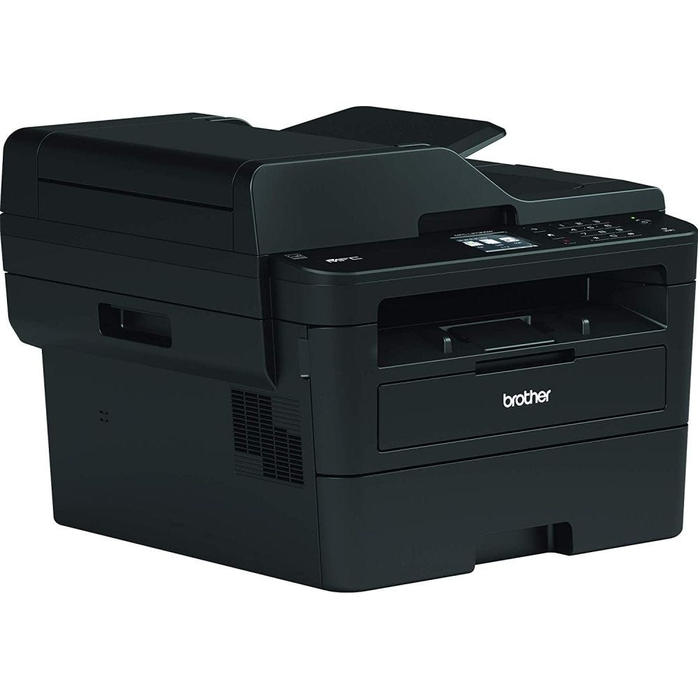 Brother MFC-L2730DW Toner