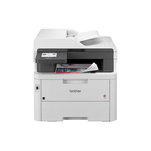 Brother MFC-L3765CDW Toner Cartridges Brother MFC-L3765CDW Toner Cartridges