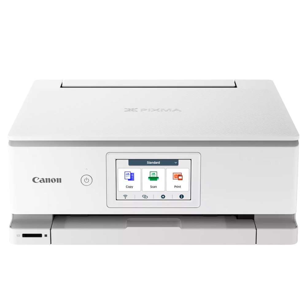 Canon PIXMA TS8820 Ink Cartridges Canon PIXMA TS8820 Ink Cartridges