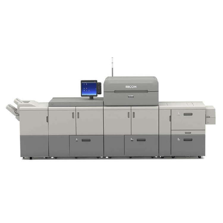 Ricoh Pro C9100 Toner Cartridges Ricoh Pro C9100 Toner Cartridges