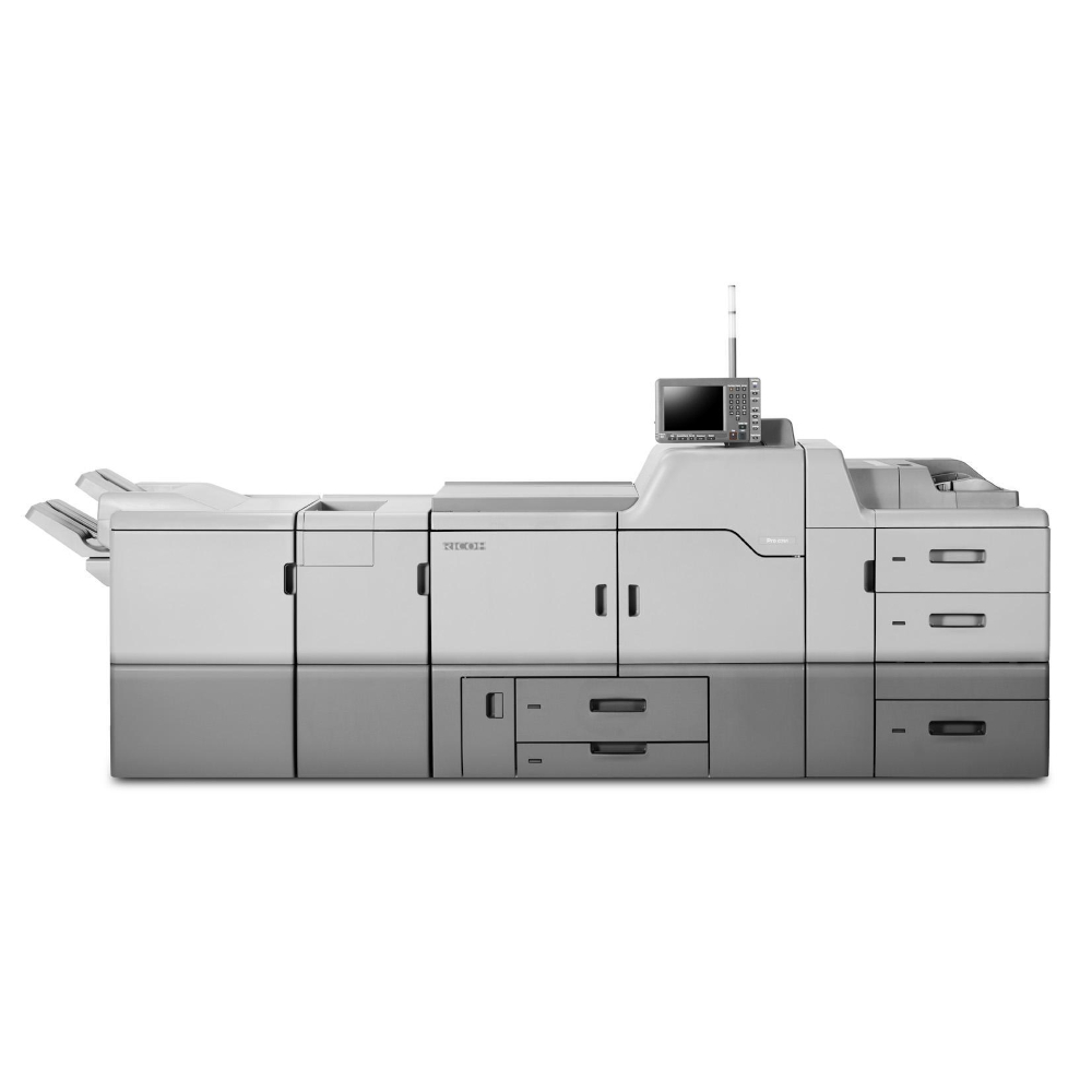 Ricoh Pro C751EX Toner Cartridges Ricoh Pro C751EX Toner Cartridges