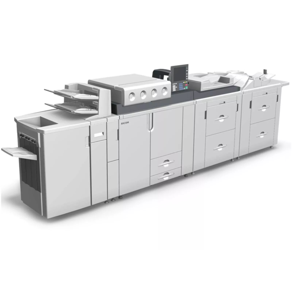 Ricoh Pro C901 Toner Cartridges Ricoh Pro C901 Toner Cartridges