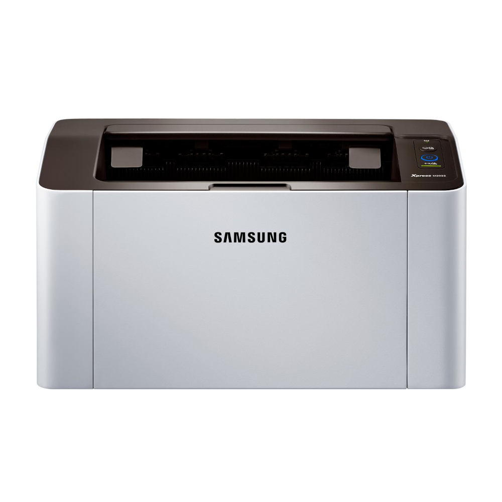 Samsung XPRESS SL-M2022 Samsung XPRESS SL-M2022