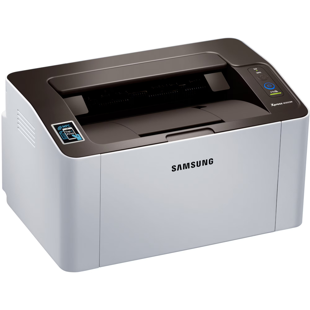 Samsung XPRESS SL-M2022W Samsung XPRESS SL-M2022W