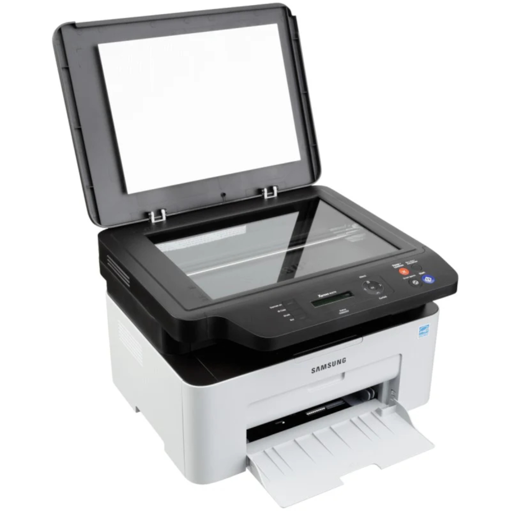 Samsung XPRESS SL-M2070 Samsung XPRESS SL-M2070