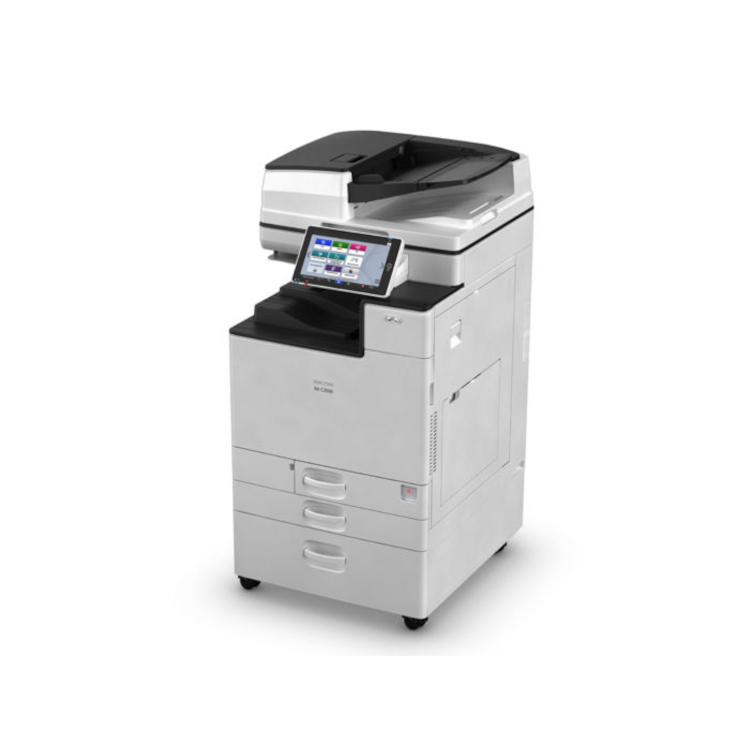 Savin IM C2500 Toner Cartridges