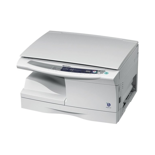 Sharp AL-1041 Toner Cartridges Sharp AL-1041 Toner Cartridges