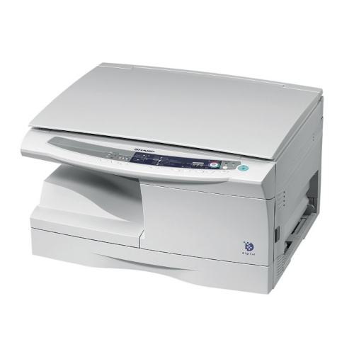 Sharp AL-1530CS Toner Cartridges Sharp AL-1530CS Toner Cartridges