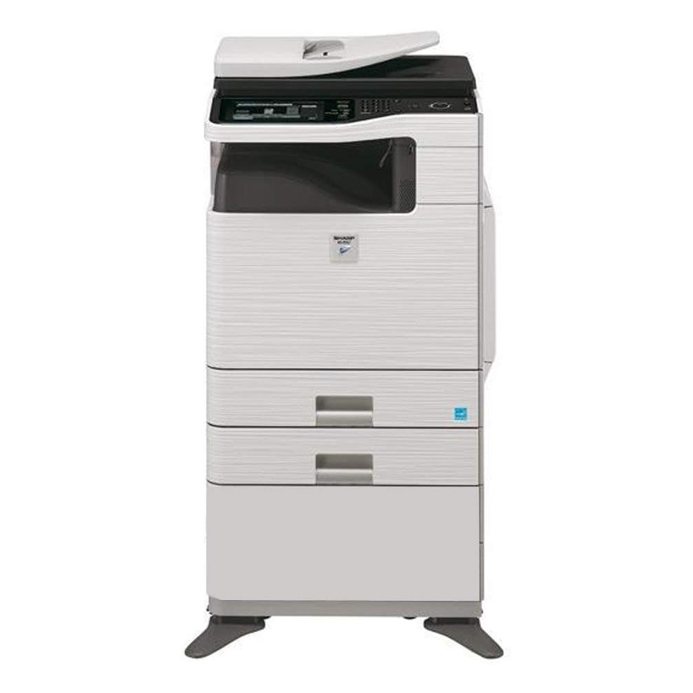 Sharp MX-B402 Toner Cartridges Sharp MX-B402 Toner Cartridges