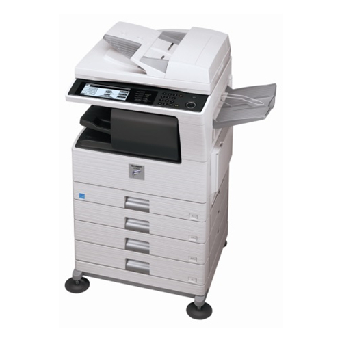 Sharp MX-M260 Toner Cartridges Sharp MX-M260 Toner Cartridges