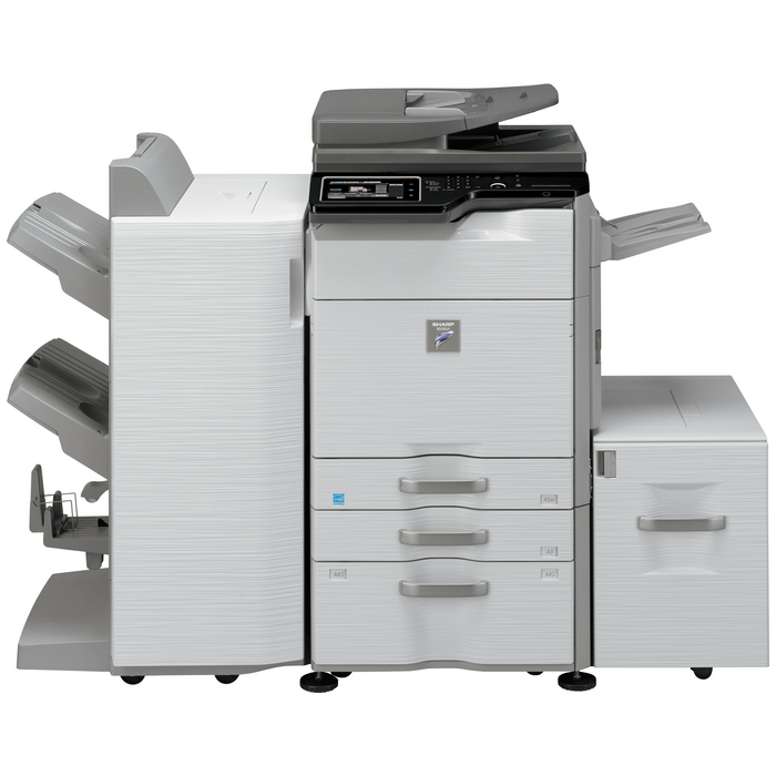 Sharp MX-M364N Toner Cartridges Sharp MX-M364N Toner Cartridges