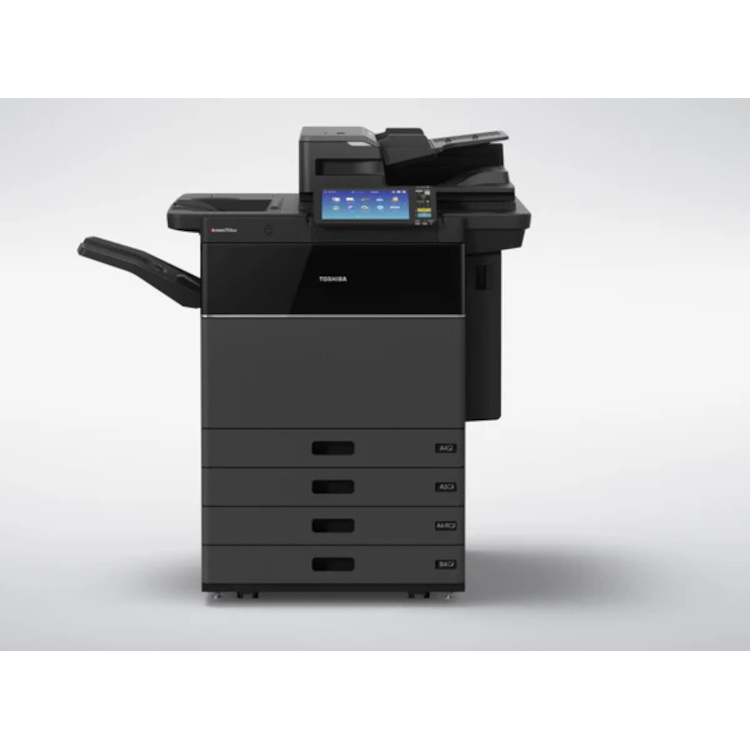 Toshiba e-Studio 5516ac Toner Cartridges Toshiba e-Studio 5516ac Toner Cartridges