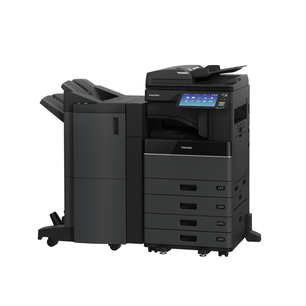 Toshiba e-STUDIO 6528A Toner Cartridges Toshiba e-STUDIO 6528A Toner Cartridges