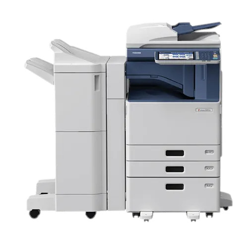 Toshiba e-Studio 3555c Toner Cartridges Toshiba e-Studio 3555c Toner Cartridges