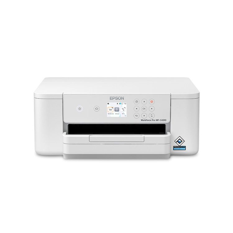 Epson WorkForce Pro WF-C4310 Ink Cartridges Epson WorkForce Pro WF-C4310 Ink Cartridges