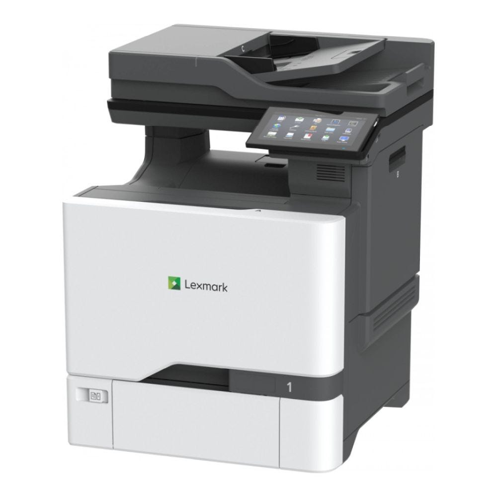 Lexmark XC4342 Ink Lexmark XC4342 Ink