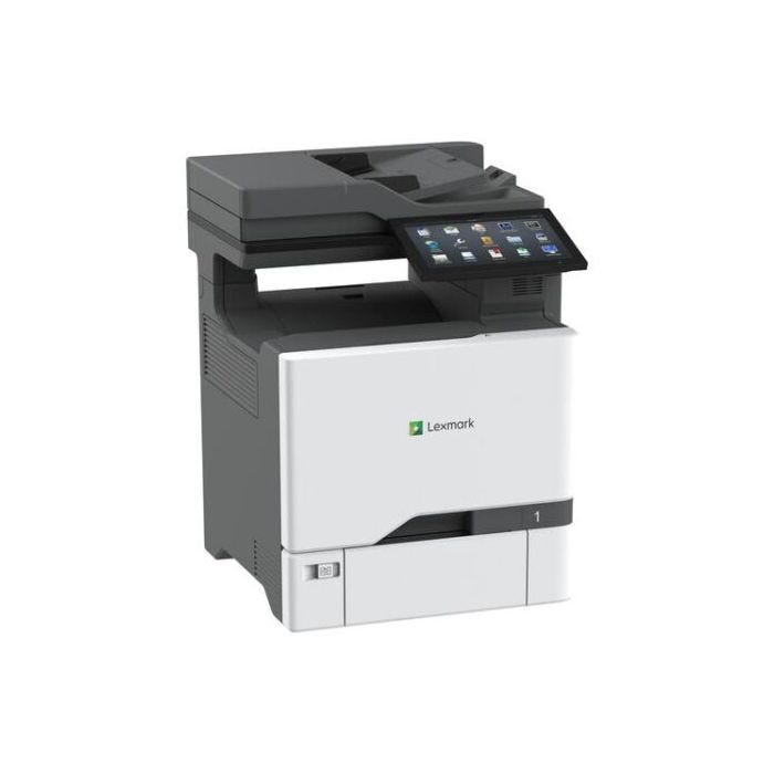 Lexmark XC4352 Ink Lexmark XC4352 Ink