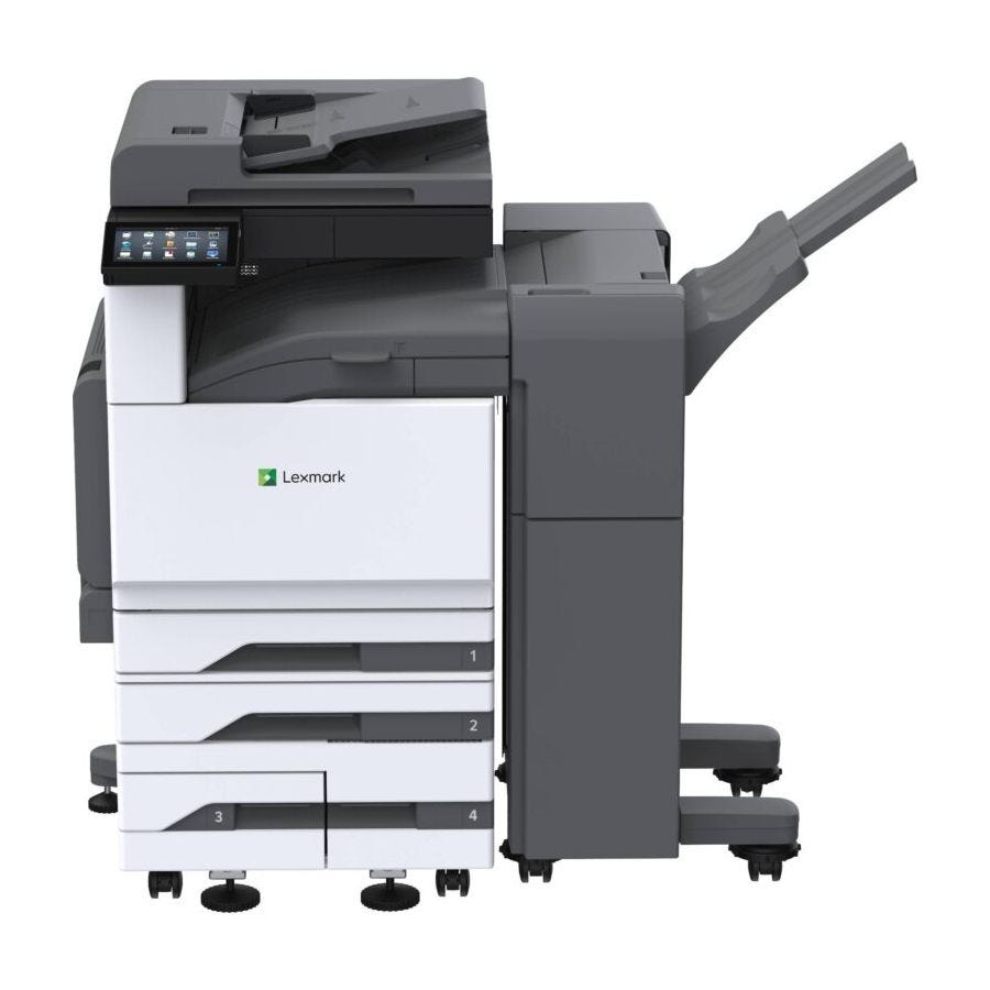 Lexmark XC9335 Toner Lexmark XC9335 Toner